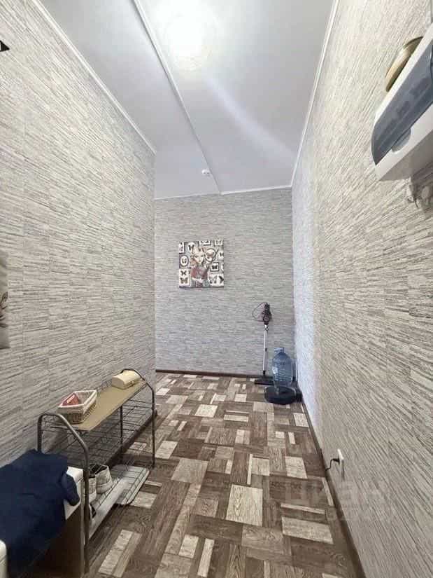 Россия, Воронеж, Краснознамённая улица, 57/2, фото 30