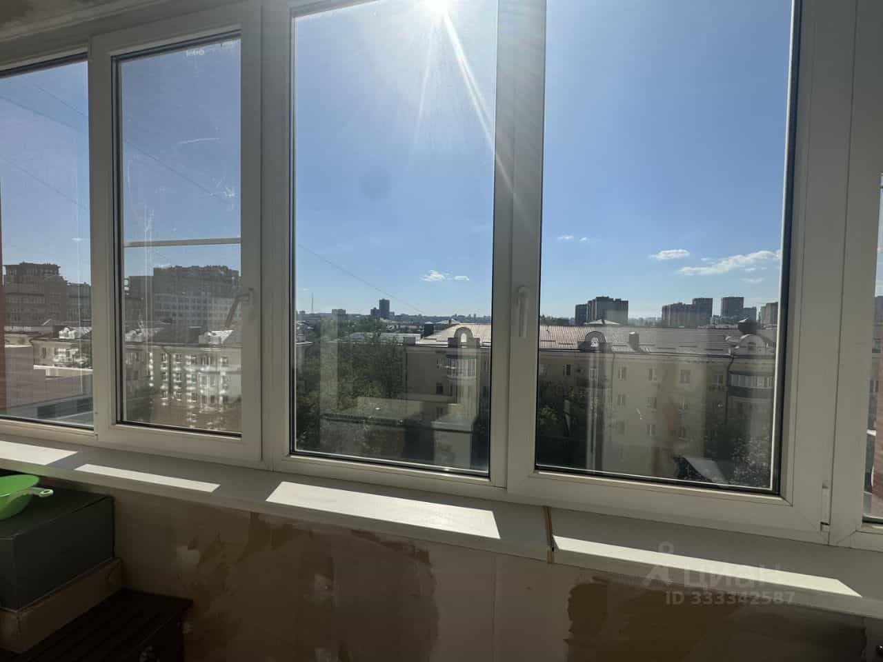 Россия, Ростов-на-Дону, Соборный переулок, 94А, фото 9