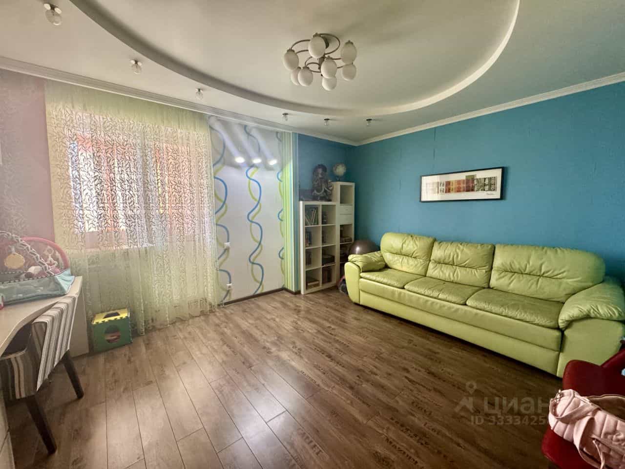 Россия, Ростов-на-Дону, Соборный переулок, 94А, фото 11