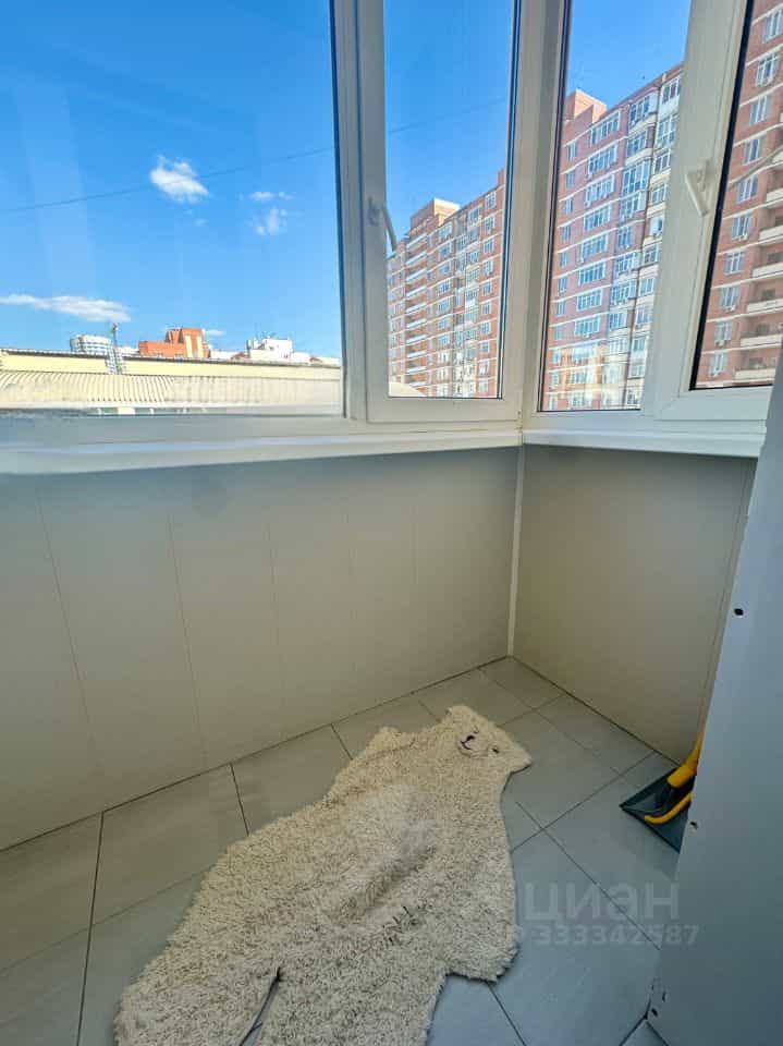 Россия, Ростов-на-Дону, Соборный переулок, 94А, фото 14