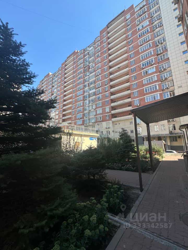 Россия, Ростов-на-Дону, Соборный переулок, 94А, фото 20