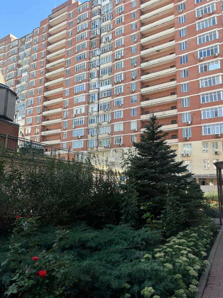 Россия, Ростов-на-Дону, Соборный переулок, 94А, фото 21