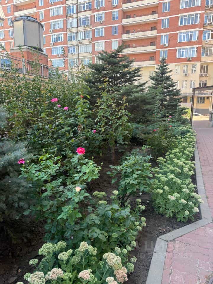 Россия, Ростов-на-Дону, Соборный переулок, 94А, фото 22