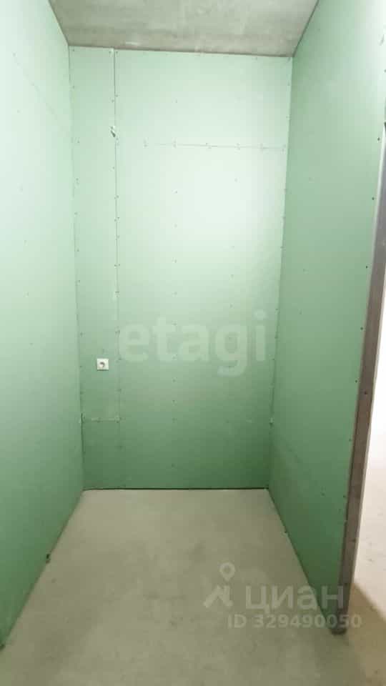 Россия, Кострома, коттеджный посёлок Первый, Чухломский проезд, 20, фото 23