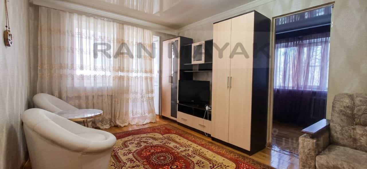 Россия, Республика Адыгея (Адыгея), Майкоп, Спортивная улица, 6