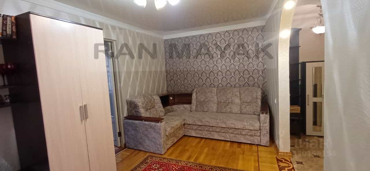Россия, Республика Адыгея (Адыгея), Майкоп, Спортивная улица, 6, фото 5