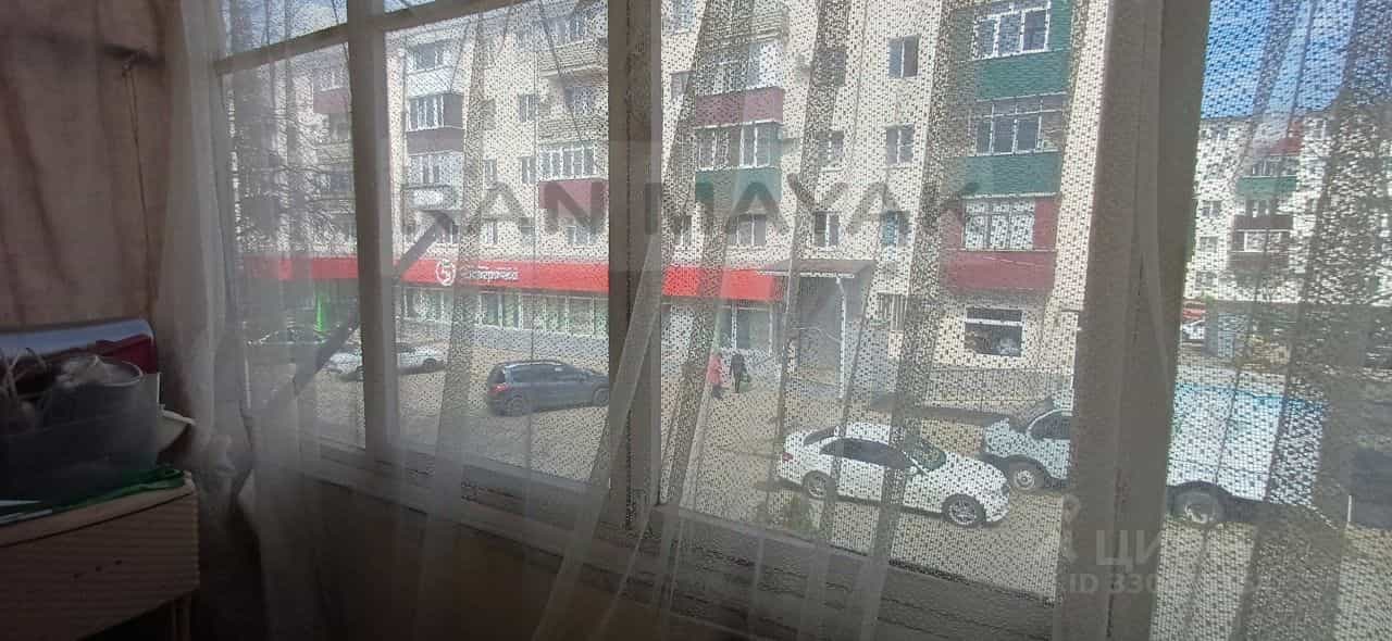 Россия, Республика Адыгея (Адыгея), Майкоп, Спортивная улица, 6, фото 15