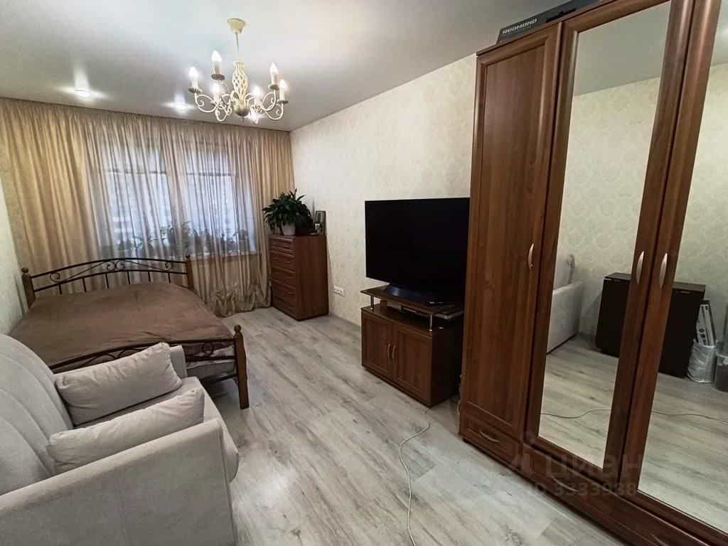 Россия, Ленинградская область, Всеволожский район, Мурино, Новая улица, 7к4, фото 5