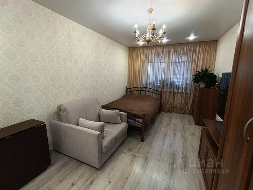 Россия, Ленинградская область, Всеволожский район, Мурино, Новая улица, 7к4, фото 6