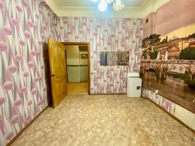 Россия, Липецк, Краснозаводская улица, 1, фото 14
