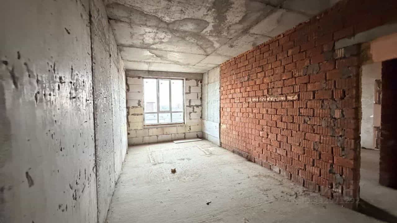 Россия, Республика Дагестан, Махачкала, Газпромная улица, 15к7, фото 9