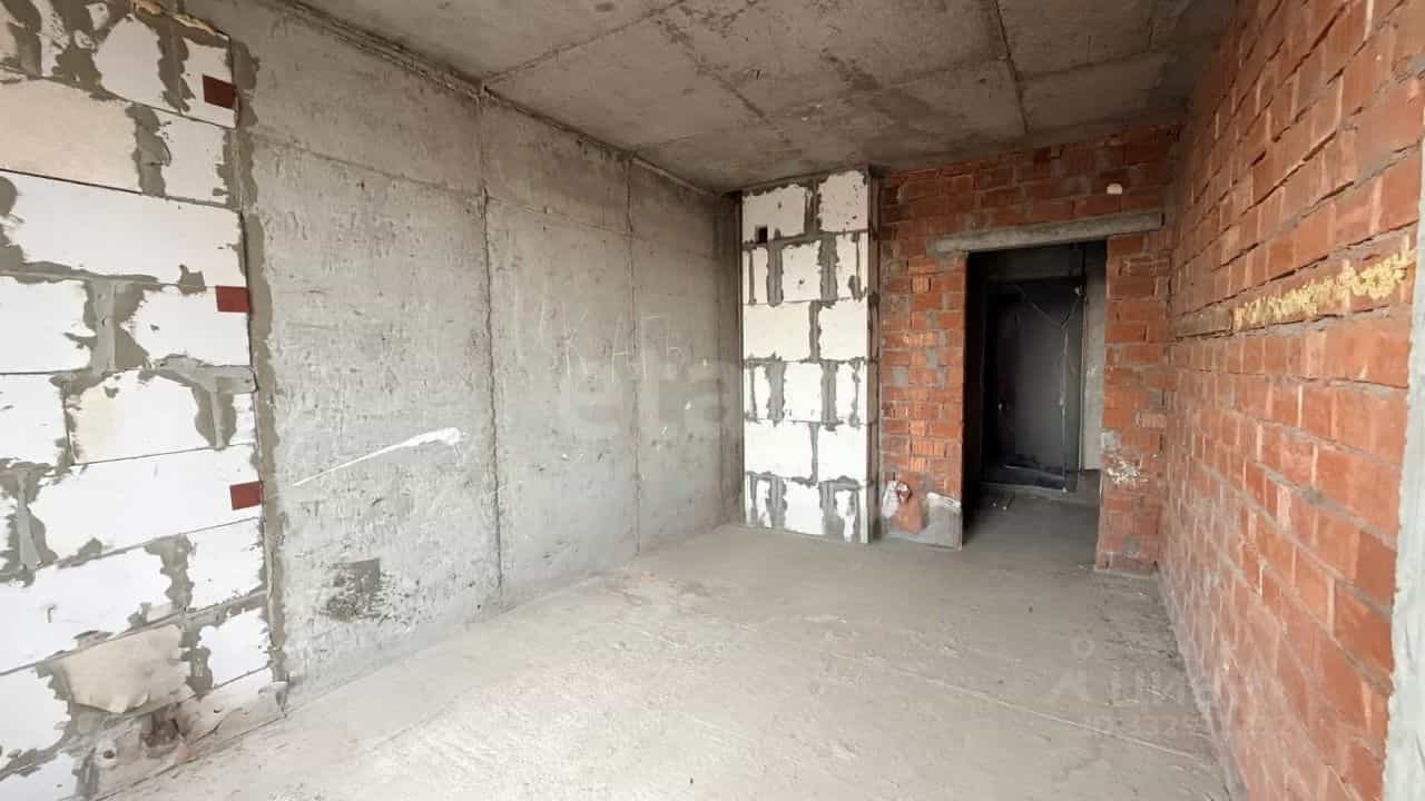 Россия, Республика Дагестан, Махачкала, Газпромная улица, 15к7, фото 10