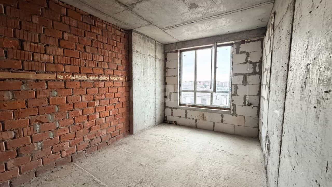 Россия, Республика Дагестан, Махачкала, Газпромная улица, 15к7, фото 11