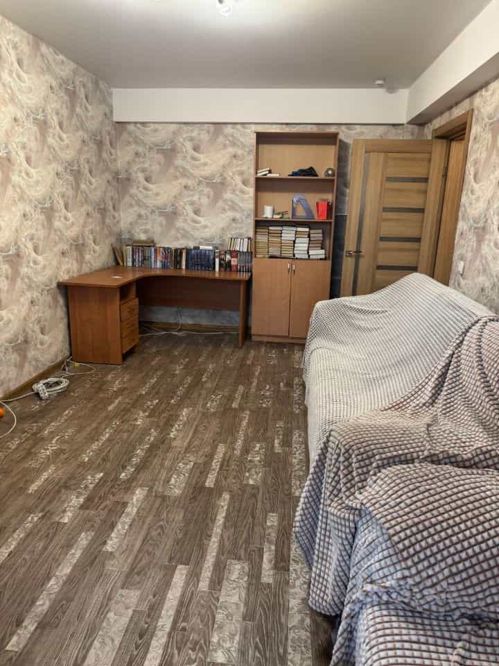 Россия, Иркутская область, Шелехов, 1-й микрорайон, 49, фото 4