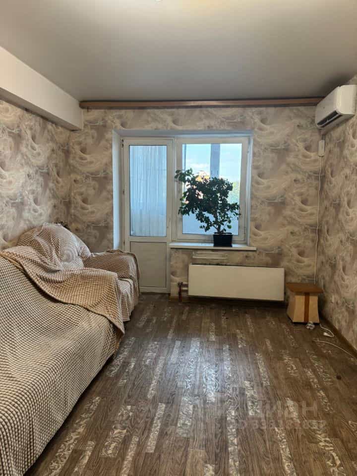Россия, Иркутская область, Шелехов, 1-й микрорайон, 49, фото 5