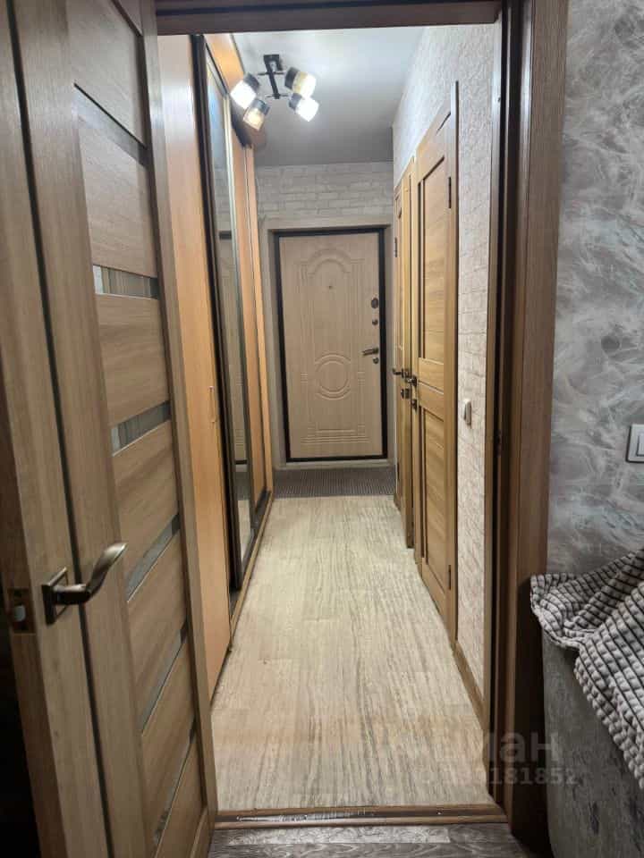 Россия, Иркутская область, Шелехов, 1-й микрорайон, 49, фото 6