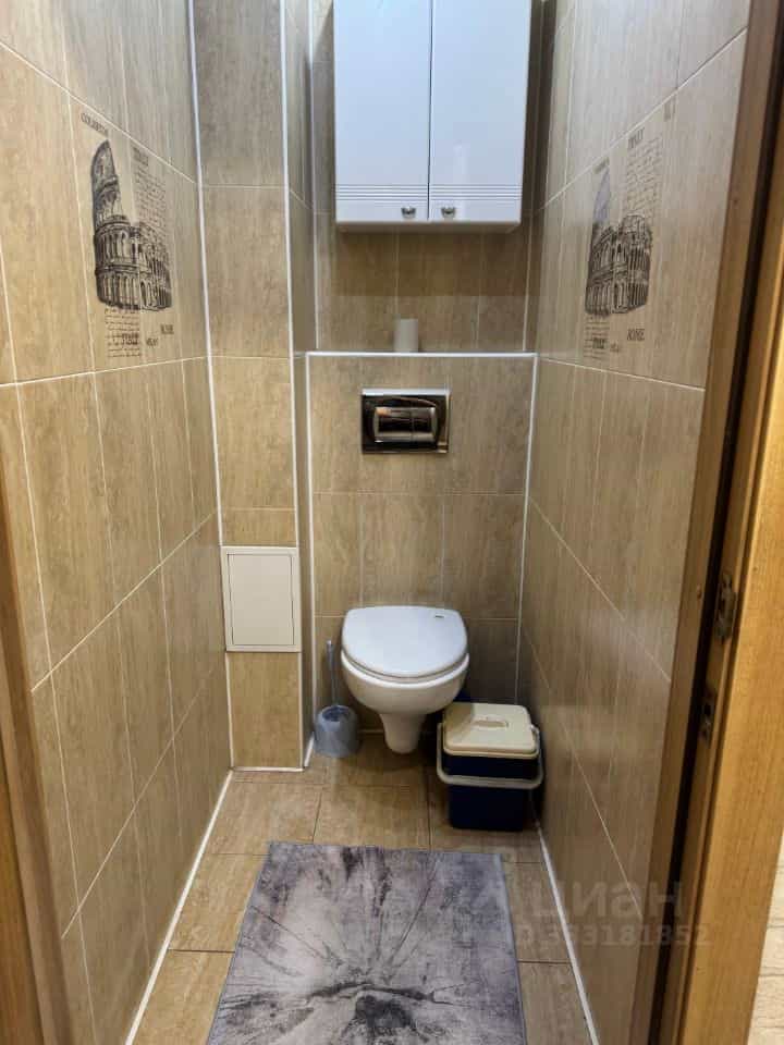 Россия, Иркутская область, Шелехов, 1-й микрорайон, 49, фото 8