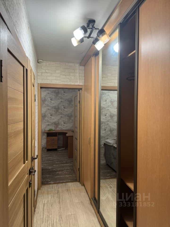 Россия, Иркутская область, Шелехов, 1-й микрорайон, 49, фото 9