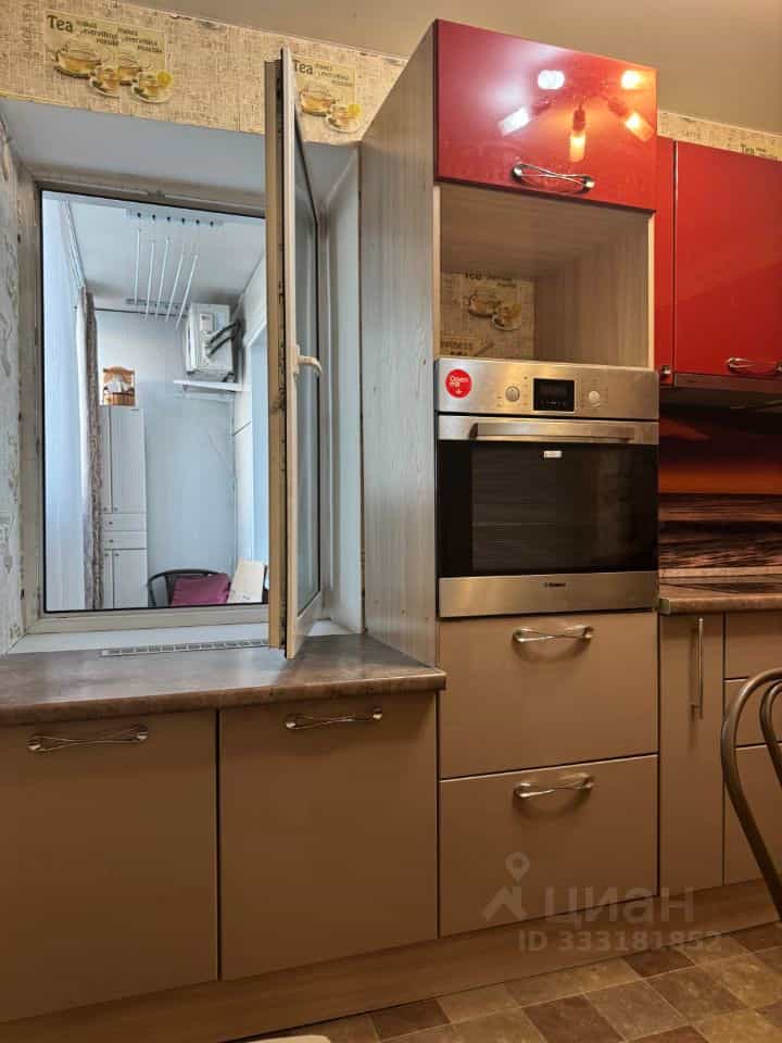 Россия, Иркутская область, Шелехов, 1-й микрорайон, 49, фото 13