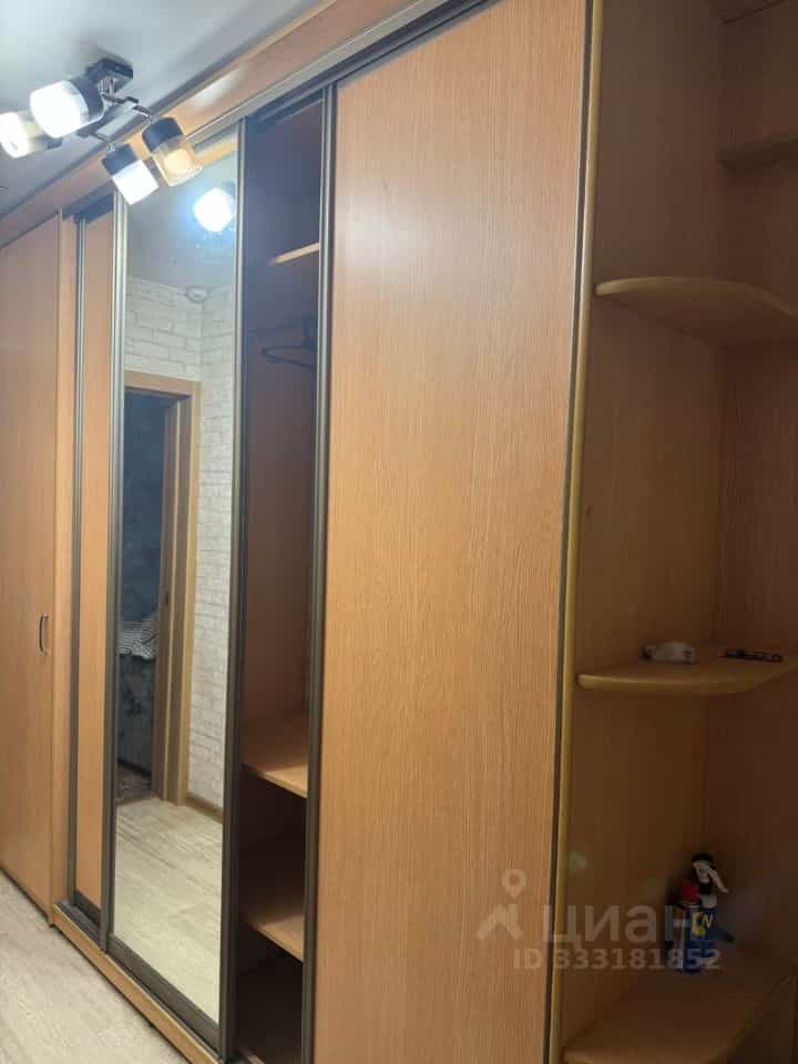 Россия, Иркутская область, Шелехов, 1-й микрорайон, 49, фото 17
