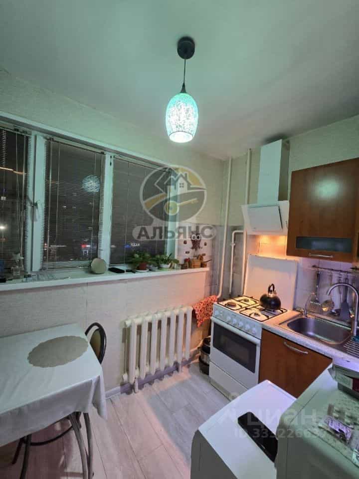 Россия, Ямало-Ненецкий автономный округ, Новый Уренгой, Юбилейная улица, 3, фото 5