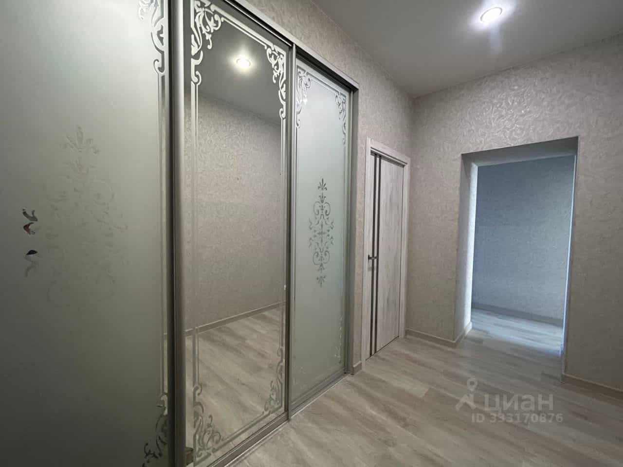 Россия, Волгоград, Советская улица, 28