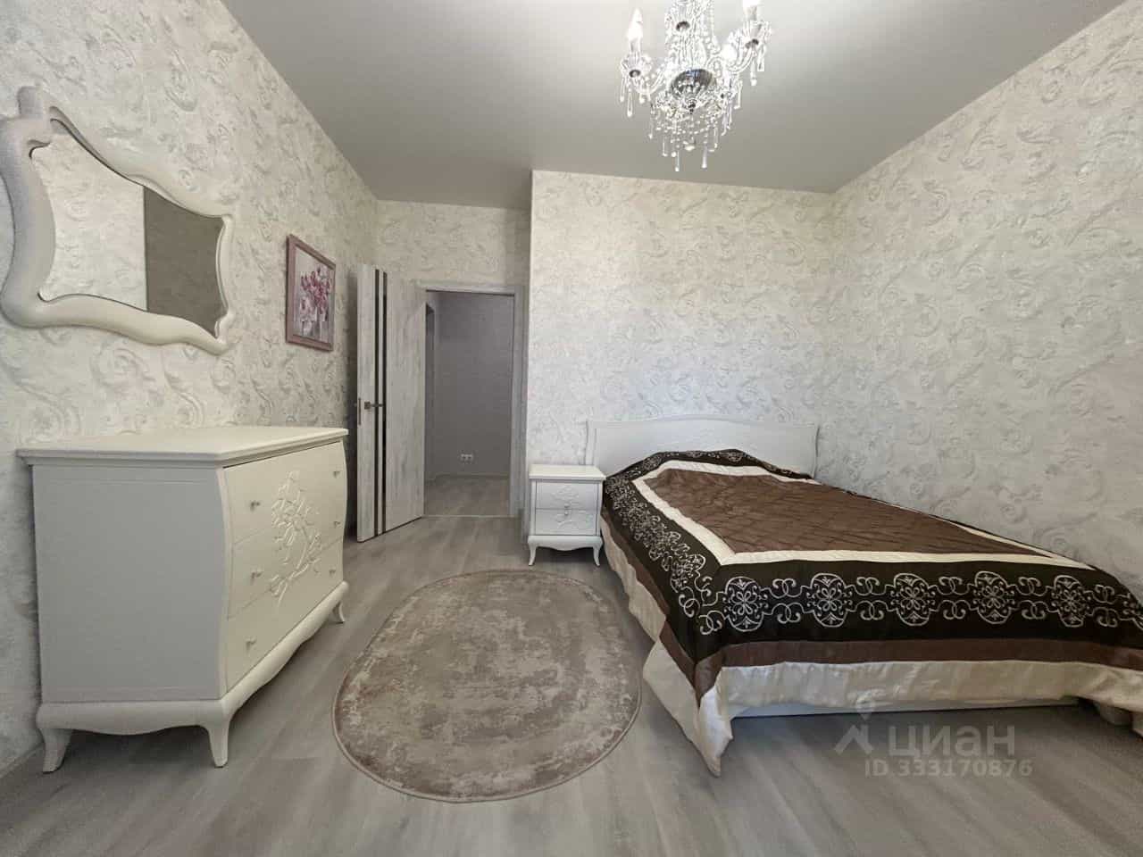Россия, Волгоград, Советская улица, 28, фото 7
