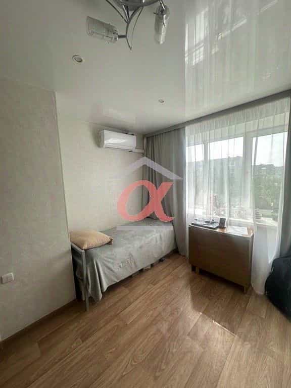 Россия, Кемерово, улица Патриотов, 34А