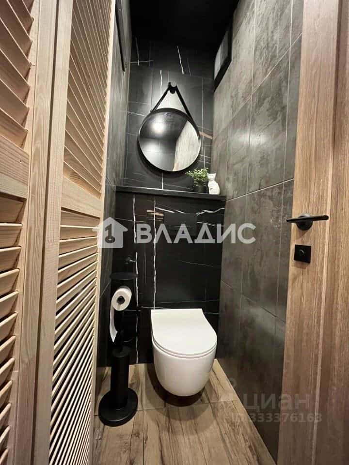 Россия, Санкт-Петербург, Парфёновская улица, 6к1, фото 12