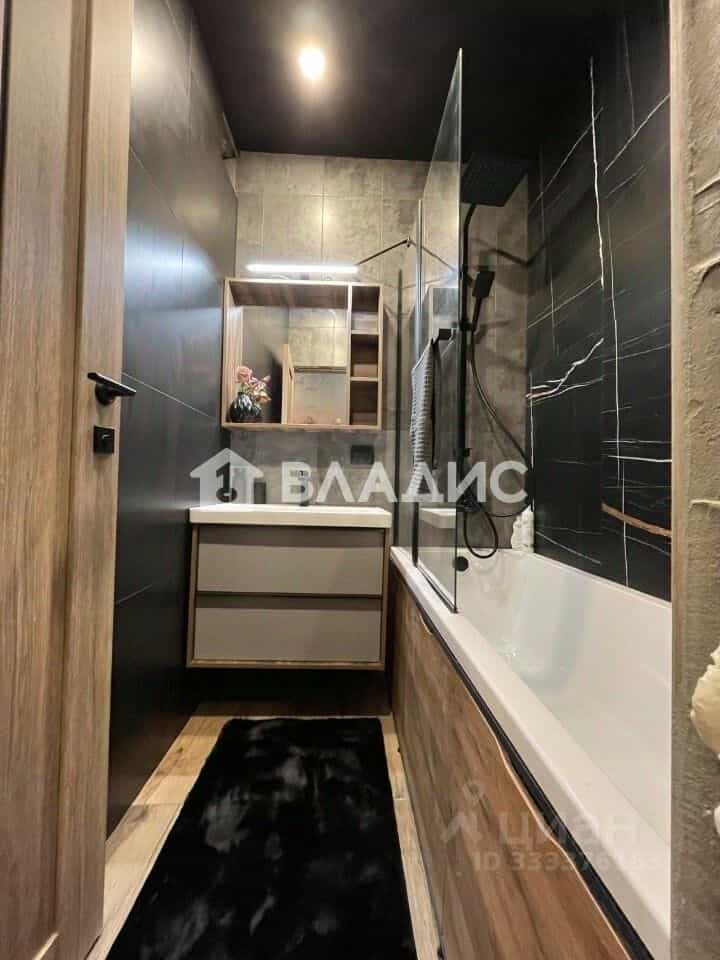 Россия, Санкт-Петербург, Парфёновская улица, 6к1, фото 16