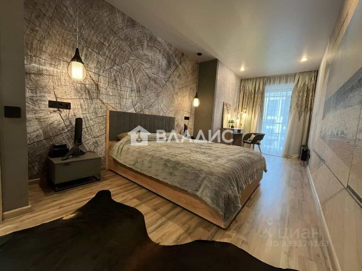 Россия, Санкт-Петербург, Парфёновская улица, 6к1, фото 21