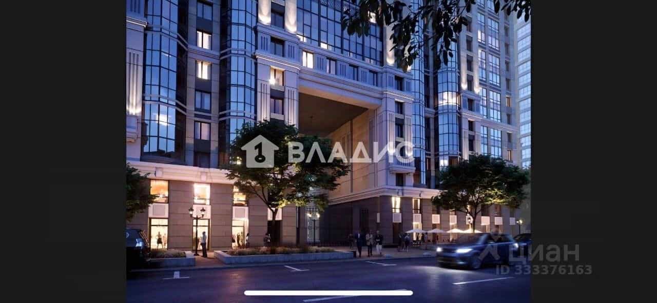 Россия, Санкт-Петербург, Парфёновская улица, 6к1, фото 28