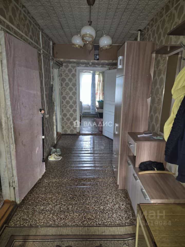 Россия, Владимирская область, Вязники, Благовещенская улица, 42, фото 5