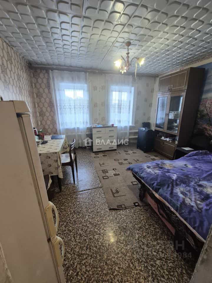 Россия, Владимирская область, Вязники, Благовещенская улица, 42, фото 6