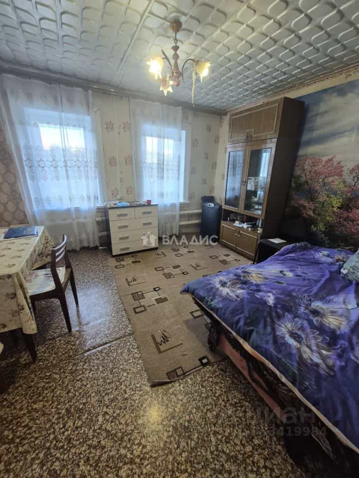 Россия, Владимирская область, Вязники, Благовещенская улица, 42, фото 8