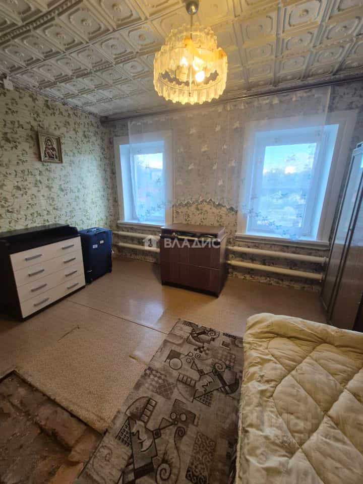 Россия, Владимирская область, Вязники, Благовещенская улица, 42, фото 9