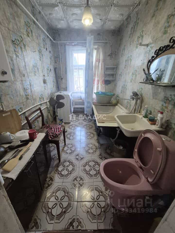 Россия, Владимирская область, Вязники, Благовещенская улица, 42, фото 12