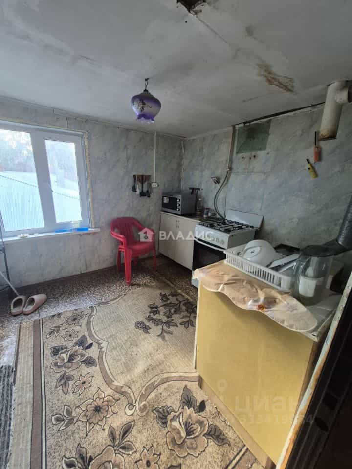 Россия, Владимирская область, Вязники, Благовещенская улица, 42, фото 13