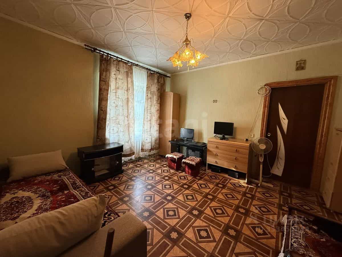 Россия, Белгород, улица 5 Августа, 34