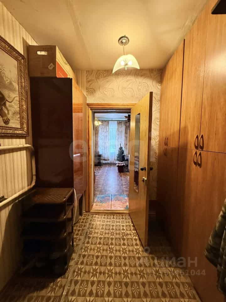 Россия, Белгород, улица 5 Августа, 34, фото 7