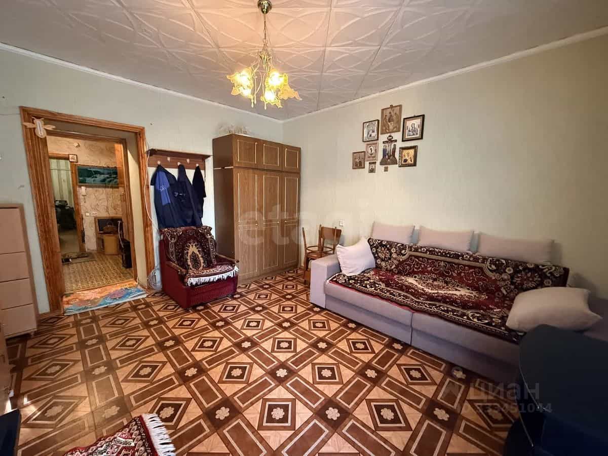 Россия, Белгород, улица 5 Августа, 34, фото 9