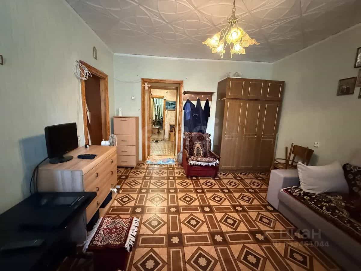 Россия, Белгород, улица 5 Августа, 34, фото 10