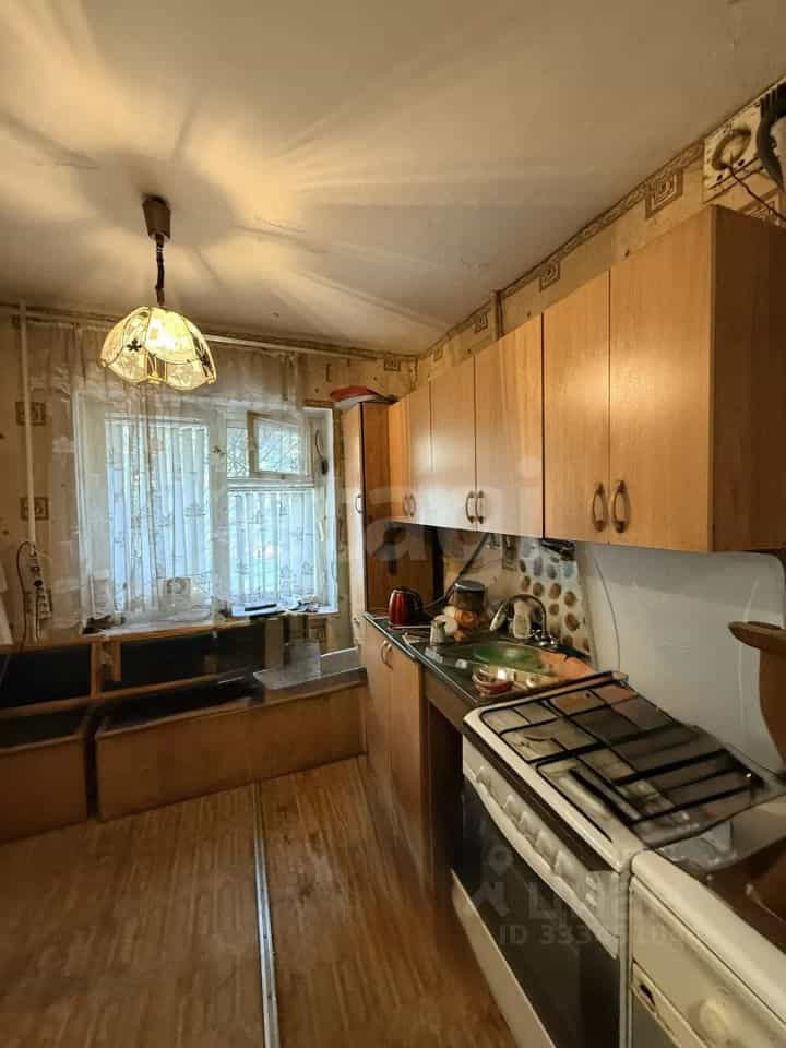 Россия, Белгород, улица 5 Августа, 34, фото 11