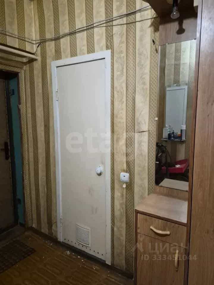 Россия, Белгород, улица 5 Августа, 34, фото 13