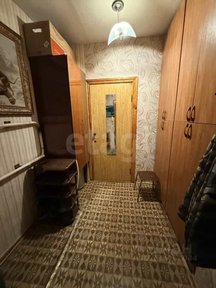 Россия, Белгород, улица 5 Августа, 34, фото 14