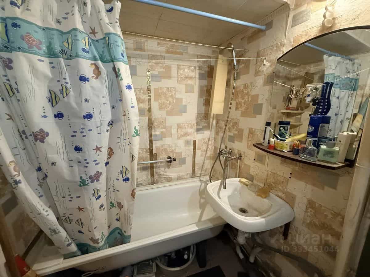 Россия, Белгород, улица 5 Августа, 34, фото 16