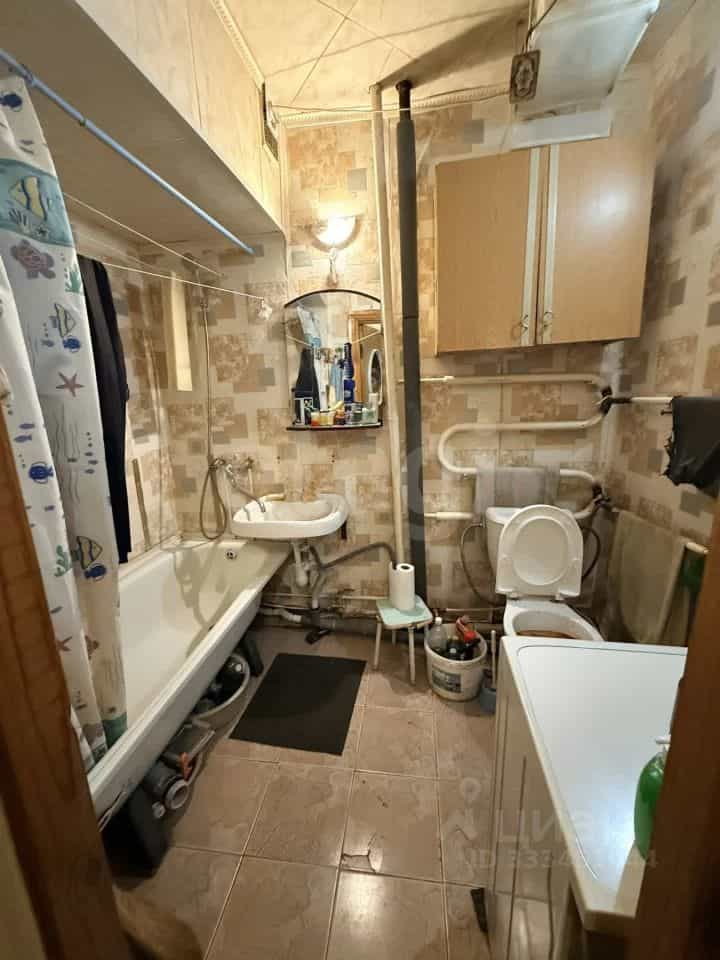 Россия, Белгород, улица 5 Августа, 34, фото 17