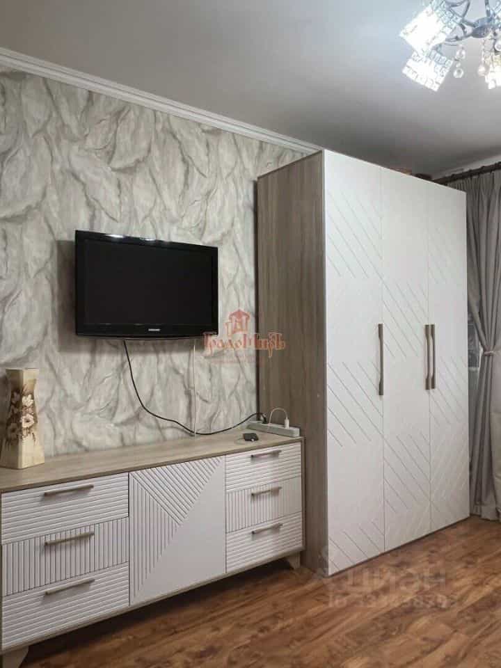 Россия, Московская область, Дмитров, улица Космонавтов, 31, фото 3