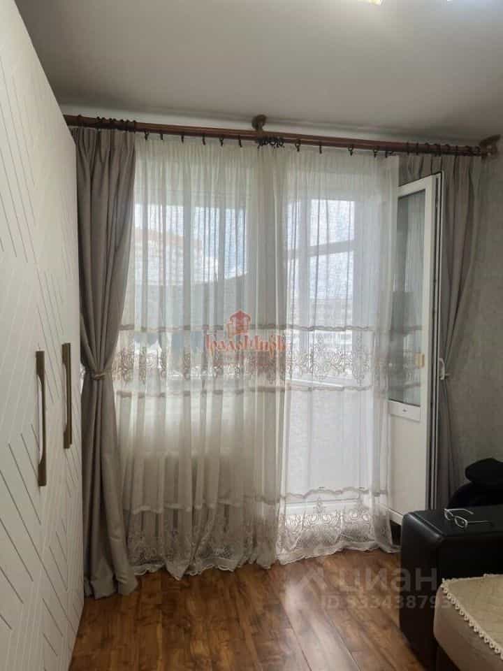 Россия, Московская область, Дмитров, улица Космонавтов, 31, фото 4