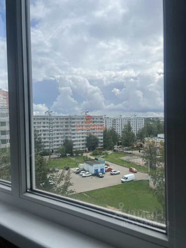 Россия, Московская область, Дмитров, улица Космонавтов, 31, фото 5
